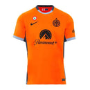 Internazionale 23/24 Third Jersey Men's Fan Version product image