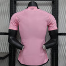 Inter Miam 24/25 Home Jersey Player Version product image