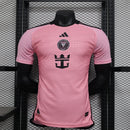 Inter Miam 24/25 Home Jersey Player Version product image