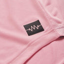 Inter Miami 2023 Jersey Men's Fan Version Adidas product image