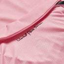 Inter Miami 2023 Jersey Men's Fan Version Adidas product image