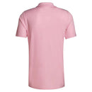 Inter Miami 2023 Jersey Men's Fan Version Adidas product image