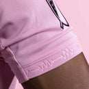 Inter Miami 2023 Jersey Men's Fan Version Adidas product image