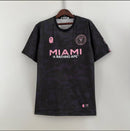 Inter Miami 24/25 APE - Preta 24/25 Jersey Men's Fan Version product image