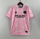 Inter Miami 24/25 APE - Rosa 24/25 Jersey Men's Fan Version product image