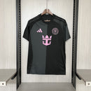 Inter Miami 25/26 25/26 Jersey Men's Fan Version Adidas product image