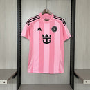 Inter Miami 25/26 25/26 Jersey Men's Fan Version Adidas product image