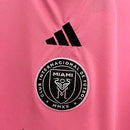 Inter Miami 24/25 Home Jersey Men's Fan Version product image
