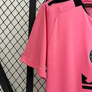 Inter Miami 24/25 Home Jersey Men's Fan Version product image