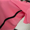 Inter Miami 24/25 Home Jersey Men's Fan Version product image
