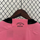 Inter Miami 24/25 Home Jersey Men's Fan Version product image
