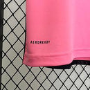 Inter Miami 24/25 Home Jersey Men's Fan Version product image