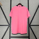 Inter Miami 24/25 Home Jersey Men's Fan Version product image