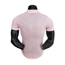 Inter Miami Home Jersey Player Version Adidas product image