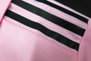 Inter Miami Home Jersey Player Version Adidas product image