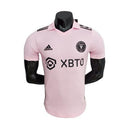 Inter Miami Home Jersey Player Version Adidas product image