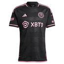 Inter Miami Away Jersey Men's Fan Version Adidas product image
