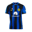 Internazionale 23/24 Jersey Men's Fan Version Nike product image