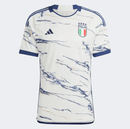 Itália 23/24 23/24 Jersey Men's Fan Version product image