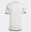 Itália 23/24 23/24 Jersey Men's Fan Version product image