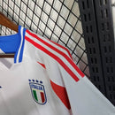 Itália 24/25 Away Jersey Men's Fan Version Adidas product image
