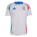 Itália 24/25 Away Jersey Men's Fan Version Adidas product image