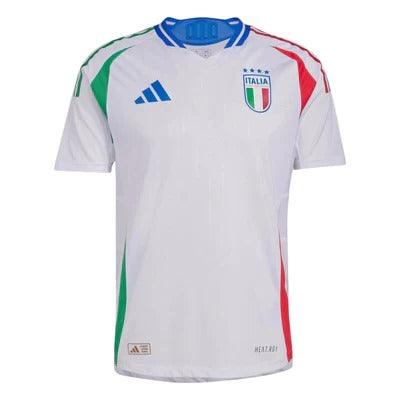 Itália 24/25 Away Jersey Men's Fan Version Adidas product image