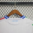 Itália 24/25 Away Jersey Men's Fan Version Adidas product image