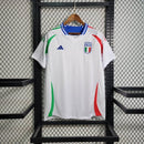 Itália 24/25 Away Jersey Men's Fan Version Adidas product image