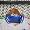 Itália 24/25 Away Jersey Men's Fan Version Adidas product image