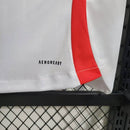 Itália 24/25 Away Jersey Men's Fan Version Adidas product image