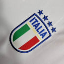Itália 24/25 Away Jersey Men's Fan Version Adidas product image