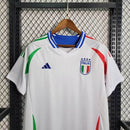 Itália 24/25 Away Jersey Men's Fan Version Adidas product image