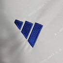 Itália 24/25 Away Jersey Men's Fan Version Adidas product image