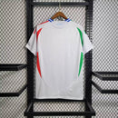 Itália 24/25 Away Jersey Men's Fan Version Adidas product image