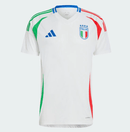 Itália 24/25 Home Jersey Women's Fan Version Adidas product image