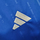 Itália 24/25 Home Jersey Men's Fan Version Adidas product image