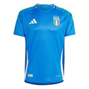 Itália 24/25 Home Jersey Men's Fan Version Adidas product image