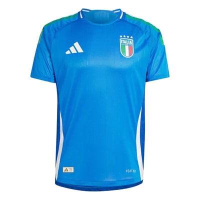 Itália 24/25 Home Jersey Men's Fan Version Adidas product image