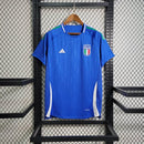 Itália 24/25 Home Jersey Men's Fan Version Adidas product image
