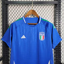 Itália 24/25 Home Jersey Men's Fan Version Adidas product image