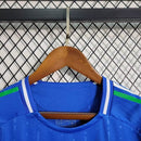 Itália 24/25 Home Jersey Men's Fan Version Adidas product image