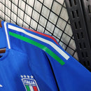 Itália 24/25 Home Jersey Men's Fan Version Adidas product image
