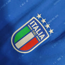 Itália 24/25 Home Jersey Men's Fan Version Adidas product image