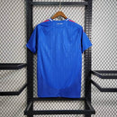 Itália 24/25 Home Jersey Men's Fan Version Adidas product image