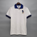 Itália Jersey Retro product image
