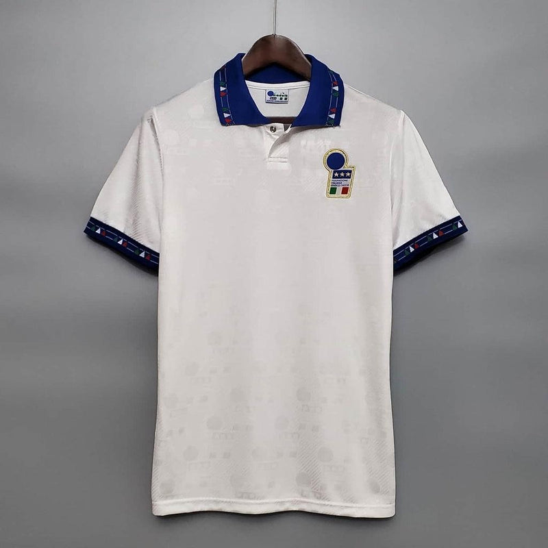 Itália Jersey Retro product image