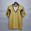 Itália Jersey Retro Puma product image