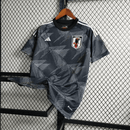 Japão 2023/24 23/24 Jersey Men's Fan Version product image