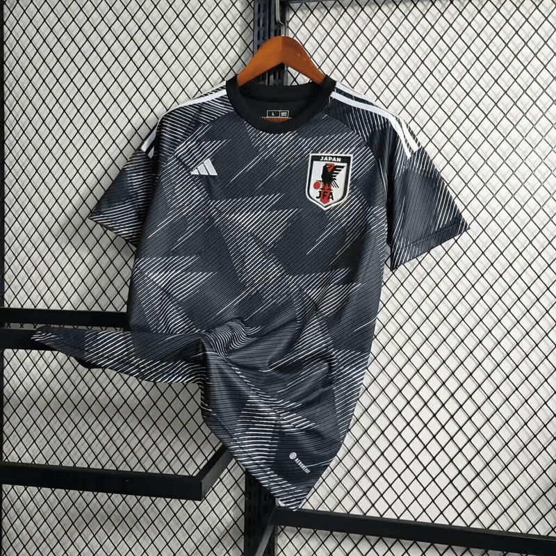 Japão 2023/24 23/24 Jersey Men's Fan Version product image
